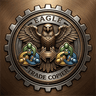 Eagle Trade Copier