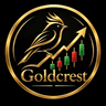 Goldcrest Indicator MT4