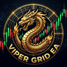 Viper Grid Pro XAUUSD