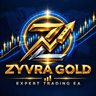 Zyvra Gold