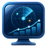 Bot Monitor