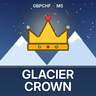 Glacier Crown MT5