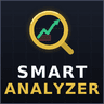Smart analyzer