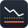 StopFirst Loss Limit Monitor