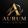 Aurum Grid Ai