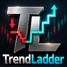 Trend Ladder