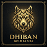 Dhiban EA