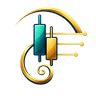 Fib by EV