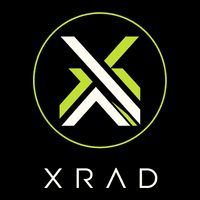 Xtradings Gold Conservative Strategy Tester result, 16.39% simulated ROI