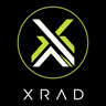 Xtradings Gold