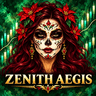 Zenith Aegis