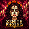 Zenith Phoenix