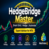 HedgeBridgeMaster4