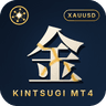 Kintsugi MT4