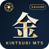 Kintsugi MT5