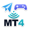 Telegram and Discord to MT4 AI Trade Signal Copier