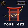 Torii MT5