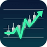 Trend Pulse Trader