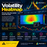 Volatility Heatmap
