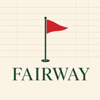 Fairway Conservative Strategy Tester result, 16.42% simulated ROI