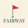 Fairway