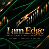 IamEdge