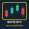 MNFM Gold Conditions MT4