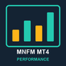 MNFM Performance Monitor MT4