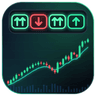 Trend Alignment Multi Timeframe Dashboard MT5