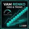VAM Renko Pro