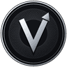 Gold Vantor