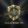 GoldEish