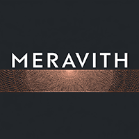 Meravith EA Conservative Strategy Tester result, 16.42% simulated ROI