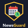NewsGuard Economic News Guard for Positions MT5