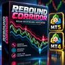 ReboundCorridor
