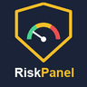 RiskPanel Risk Based Lot Calculator and Trader MT5