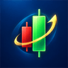 Bullish Engulfing ProLab MT5