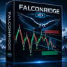 Falcon Ridge