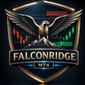 FalconRidge MT4