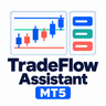 TradeFlow Assistant MT5