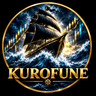 Kurofune MT4