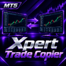Xpert Trade Copier