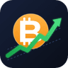 Bitcoin Trend Rider EA