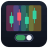 FX Session Matrix Pro
