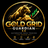 GoldGridEA