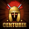 Centurix MT4