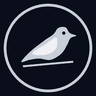 Gold Vireo