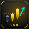 Obsidian Gold Breakout Mt4