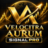 Velocitra Aurum Signal Pro