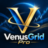 VenusGrid Pro